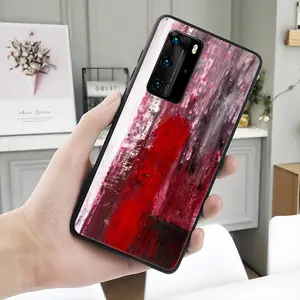 Blatant Impact 2014 HUAWEI P40 Phone Case