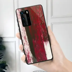 Slow Motion 2014 HUAWEI P40 Phone Case