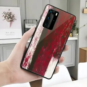 Slow Motion 2014 HUAWEI P40 Phone Case