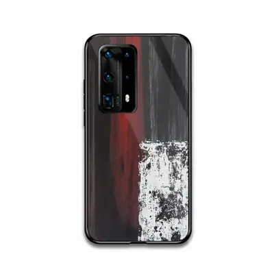 Migrating Spirit 2014 HUAWEI P40 Phone Case