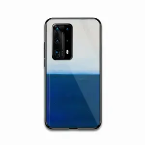 Untitled R HUAWEI P40 Phone Case