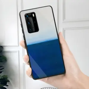 Untitled R HUAWEI P40 Phone Case