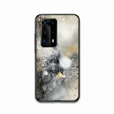 Mystical Shrapnel HUAWEI P40 Phone Case