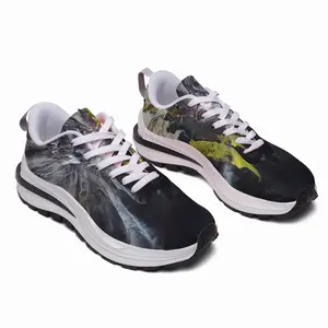 Men Collapse Training Shoes