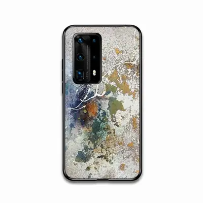 An Ideal Once Glorious HUAWEI P40 Phone Case