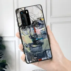 No 11 HUAWEI P40 Phone Case