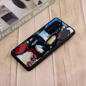 Centaure HUAWEI P40 Phone Case