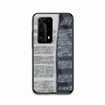 Pros And Cons HUAWEI P40 Phone Case