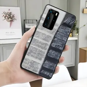 Pros And Cons HUAWEI P40 Phone Case