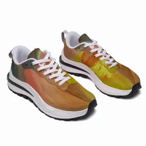 Men Aura Training Shoes