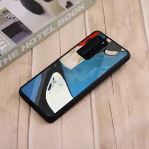 #2 HUAWEI P40 Phone Case