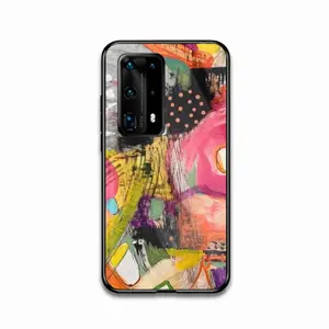 Rabid HUAWEI P40 Phone Case