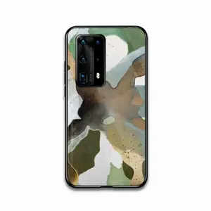 Beach Day HUAWEI P40 Phone Case