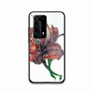 Little Red Elf HUAWEI P40 Phone Case