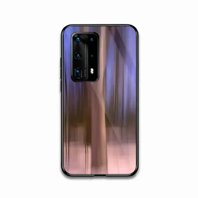 Twilight HUAWEI P40 Phone Case