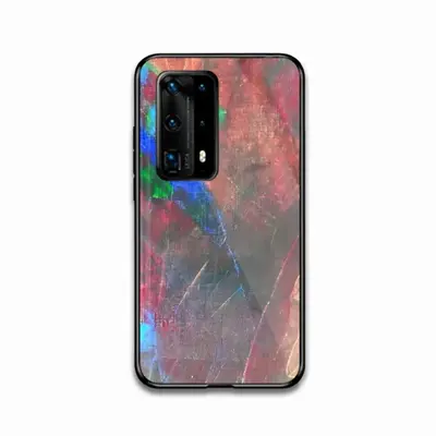 Suffice HUAWEI P40 Phone Case