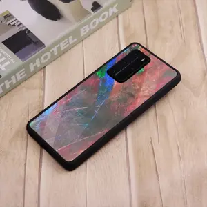 Suffice HUAWEI P40 Phone Case