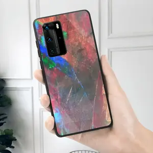 Suffice HUAWEI P40 Phone Case