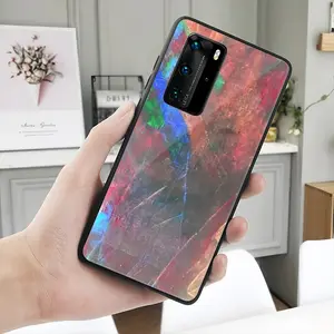 Suffice HUAWEI P40 Phone Case