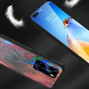 Suffice HUAWEI P40 Phone Case