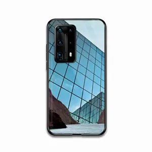 Wedge HUAWEI P40 Phone Case