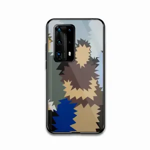 Family HUAWEI P40 Phone Case