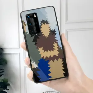 Family HUAWEI P40 Phone Case