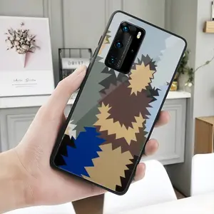 Family HUAWEI P40 Phone Case