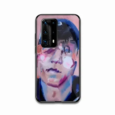 Study HUAWEI P40 Phone Case