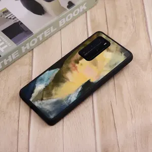 Big Brother HUAWEI P40 Phone Case