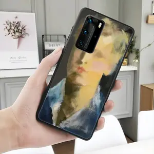 Big Brother HUAWEI P40 Phone Case