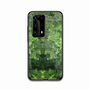 Lavendarth Returns HUAWEI P40 Phone Case