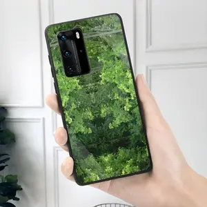 Lavendarth Returns HUAWEI P40 Phone Case