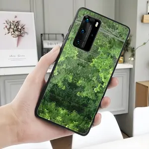 Lavendarth Returns HUAWEI P40 Phone Case