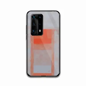 Threshold Iv - Densus HUAWEI P40 Phone Case