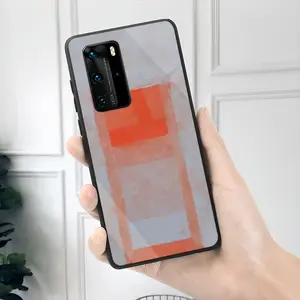 Threshold Iv - Densus HUAWEI P40 Phone Case