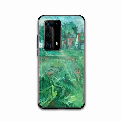 Weidenthal HUAWEI P40 Phone Case