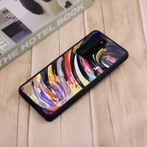 Mixed Feelings HUAWEI P40 Phone Case