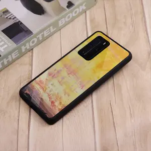 Lack Of Rainfall HUAWEI P40 Phone Case