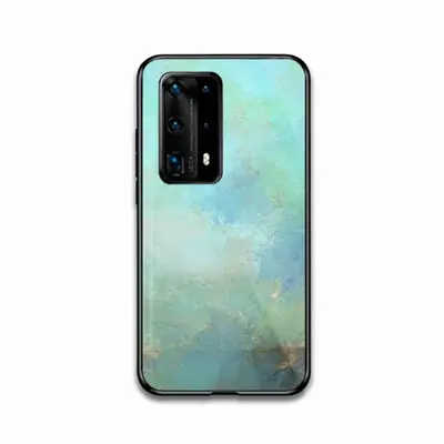 The Port HUAWEI P40 Phone Case