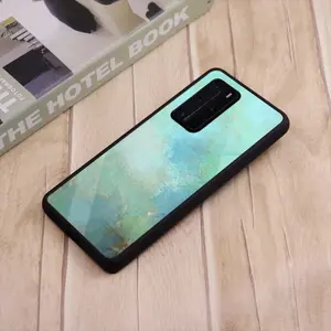 The Port HUAWEI P40 Phone Case