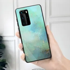 The Port HUAWEI P40 Phone Case