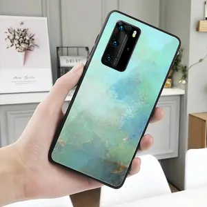 The Port HUAWEI P40 Phone Case