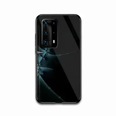 Traveling HUAWEI P40 Phone Case