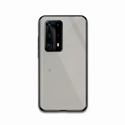 One Day Memories Ii HUAWEI P40 Phone Case