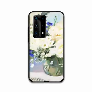 Summer Mood HUAWEI P40 Phone Case