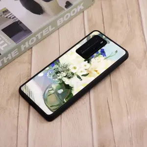 Summer Mood HUAWEI P40 Phone Case