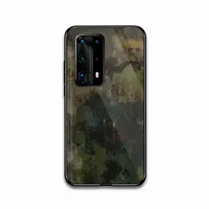 #29 HUAWEI P40 Phone Case