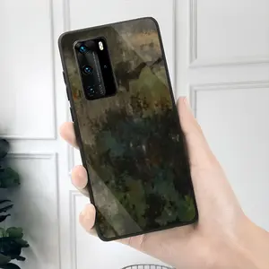 #29 HUAWEI P40 Phone Case