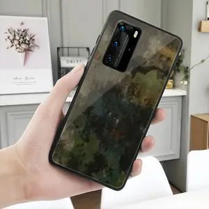 #29 HUAWEI P40 Phone Case